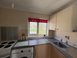 Photo 4- click for photo gallery